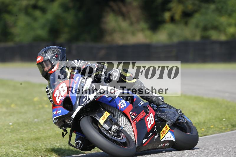 /45 10.08.2025 Plüss Moto Sport ADR/Freies Fahren/28